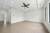 155 Westbrook Street - Photo 39