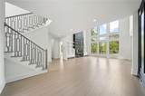 155 Westbrook Street - Photo 4