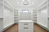 155 Westbrook Street - Photo 40