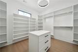 155 Westbrook Street - Photo 41