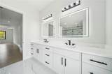 155 Westbrook Street - Photo 43