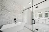 155 Westbrook Street - Photo 46