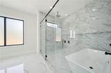 155 Westbrook Street - Photo 48