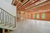 155 Westbrook Street - Photo 49