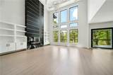 155 Westbrook Street - Photo 5