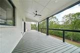 155 Westbrook Street - Photo 57