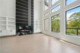 155 Westbrook Street - Photo 6
