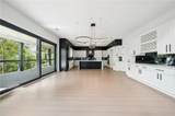 155 Westbrook Street - Photo 9