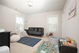 3080 Jackson Way - Photo 11