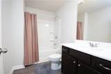 3080 Jackson Way - Photo 12