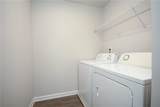 3080 Jackson Way - Photo 14
