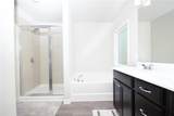 3080 Jackson Way - Photo 15