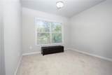 3080 Jackson Way - Photo 16