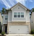 3080 Jackson Way - Photo 17