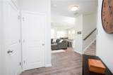 3080 Jackson Way - Photo 2