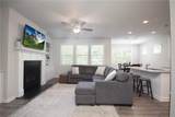 3080 Jackson Way - Photo 3