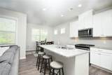 3080 Jackson Way - Photo 4