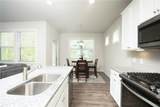 3080 Jackson Way - Photo 5