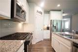 3080 Jackson Way - Photo 6