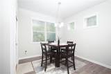 3080 Jackson Way - Photo 7