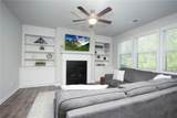 3080 Jackson Way - Photo 8