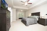 3080 Jackson Way - Photo 9