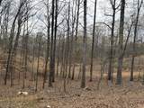 0 Summer Lake Road - Photo 1