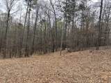 0 Summer Lake Road - Photo 2