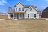 3372 Traditions Way - Photo 1