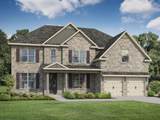 3265 Lions Ruby Lane - Photo 1
