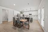 3265 Lions Ruby Lane - Photo 15