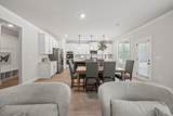 3265 Lions Ruby Lane - Photo 16