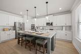 3265 Lions Ruby Lane - Photo 18