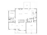 3265 Lions Ruby Lane - Photo 2