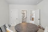 3265 Lions Ruby Lane - Photo 26