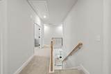 3265 Lions Ruby Lane - Photo 28