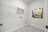 3265 Lions Ruby Lane - Photo 29