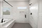 3265 Lions Ruby Lane - Photo 36