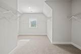 3265 Lions Ruby Lane - Photo 38