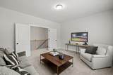3265 Lions Ruby Lane - Photo 40