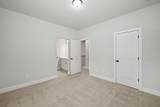 3265 Lions Ruby Lane - Photo 42