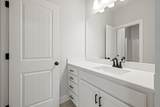 3265 Lions Ruby Lane - Photo 43
