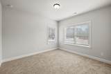 3265 Lions Ruby Lane - Photo 44