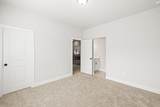 3265 Lions Ruby Lane - Photo 45