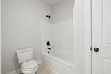 3265 Lions Ruby Lane - Photo 47
