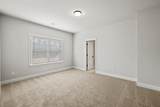 3265 Lions Ruby Lane - Photo 49