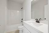 3265 Lions Ruby Lane - Photo 51