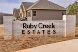 3265 Lions Ruby Lane - Photo 52