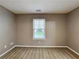 4603 Parkway Circle - Photo 13