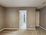 4603 Parkway Circle - Photo 15